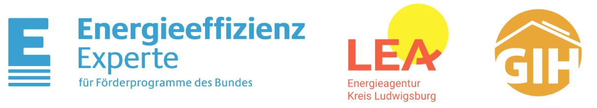 Energieeffizienz Experte
